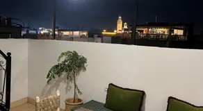 Habibi Riad&Hostel - Image 3