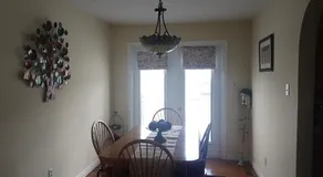 Aggie's B&B - Image 4