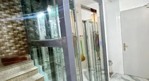 Nhà Nghỉ THANH THỦY 2 - Image 4