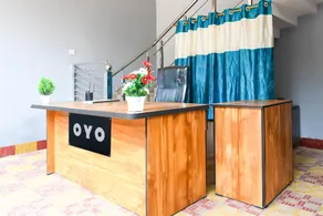 Hotel O Dream Land - Image 5