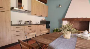 La Casa Nell'Aia - Image 5