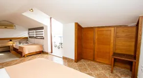 Guest House Jedro - Image 2