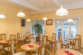 Pension Lehrerhaus - Image 4