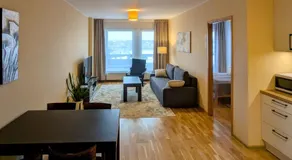 Jõe Apartments - Image 2