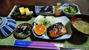 Business Ryokan Shofuku - Image 3