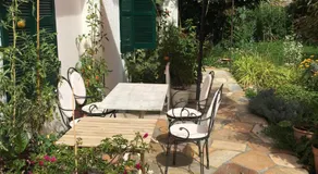 Haus Diana - Image 4