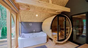 enico MtFuji Resort&Glamping - Image 5