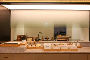 Ji Hotel Wenzhou Economic Development Zone Binhai Park - Image 3