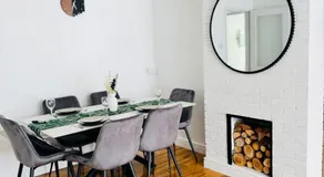 Falcon House by Smoothmove Properties Limited - Image 2