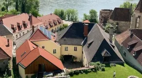 Gästehaus Huber - Image 5
