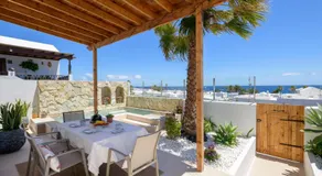 CocoMar I- Luxurious ECOvilla with pool near the sea - Image 4