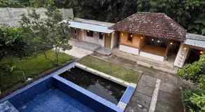 NH Villa - Image 5