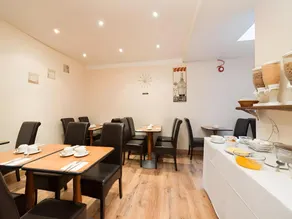 Golders Green Hotel - Image 5