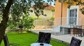 Apartmani VICO - Image 4