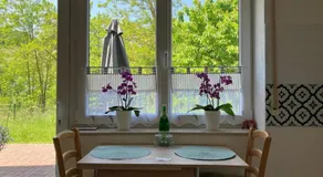 Ferienwohnung im Moselland - Image 5