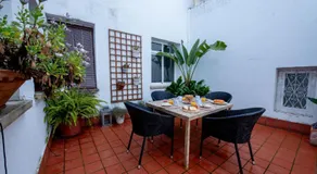 Apartamentos el Sótano - Image 5
