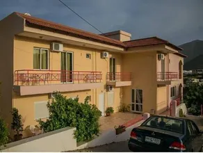 Bella Vista - Image 3