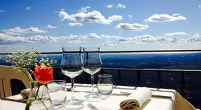 Locanda dell'Arcangelo - Image 2