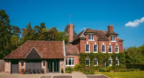 The Grange - Image 4
