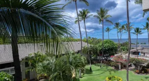 Kihei Akahi D-415 Condo - Image 5