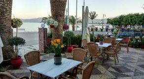Hotel Akti - Image 2
