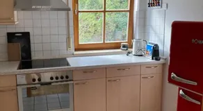 Großzügige, helle 3,5 Zimmer Wohnung - Image 5