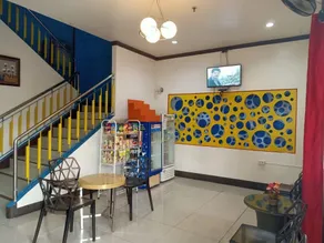 Jeamco Royal Hotel - Pasig - Image 4