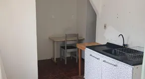Kitnet Micro Sobrado - Image 3