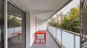 Carré Huit - Image 4