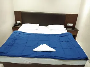 Hotel AFRIDI INTERNATIONAL. - Image 4
