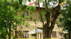 Le Mimose B&B - Image 5