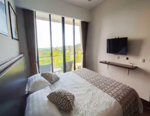 Skales Sea View Resort - Image 2
