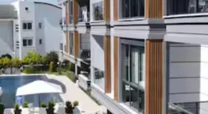 Belek Room Voyage - Image 3