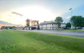 Ramada by Wyndham Stevens Point - Image 5