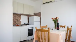Apartment Star - Image 5