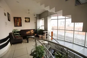 ANR Hotels - Image 5