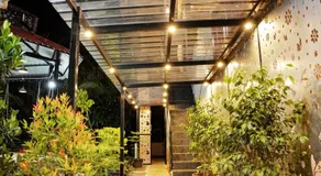 GREEN MOUNT RESORTS - Image 4