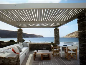 Elies Resorts - Image 5
