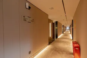 lanzunhotel - Image 5