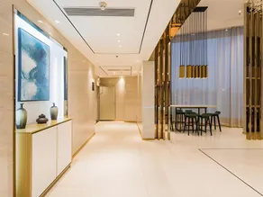City Comfort Inn Huizhou Chenjiang Tongqiao - Image 5
