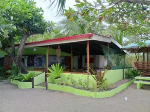 Mac beach campsite resort - Image 5
