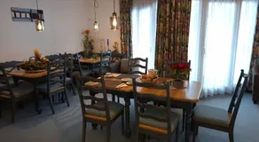 Appartements Garni Alpin Live - Image 3