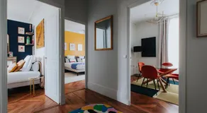 L'appartement - Meursault - Image 2