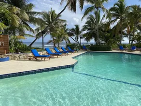 Palms Resort and Beach - Image 3