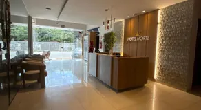 Hotel Norte - Image 3