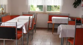 Pension Sabine - Image 5