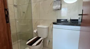 Suite Pajuçara - Image 2