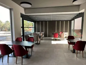 MARASIUM SUITES - Image 5
