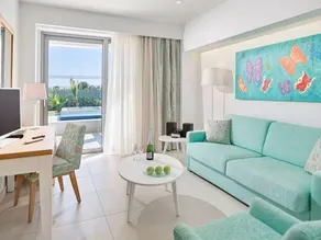 Blue Lagoon Princess - All Inclusive - Image 2