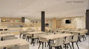 DWO San Sebastián - Image 2